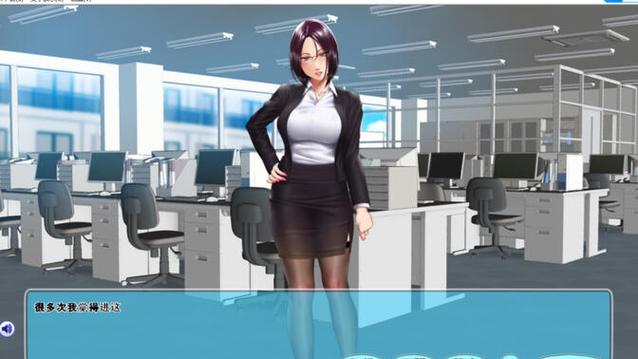 高傲妻子堕落记绅士游戏怎么玩？新手入门教程大揭秘！