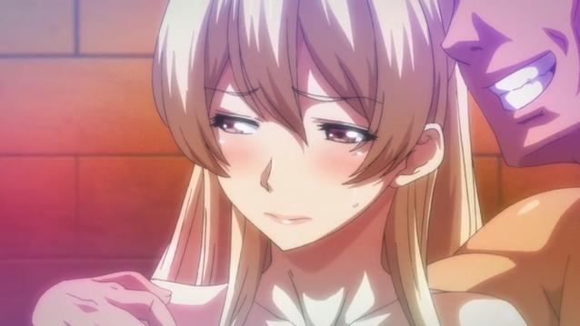 高傲妻子堕落记绅士游戏怎么玩？新手入门教程大揭秘！