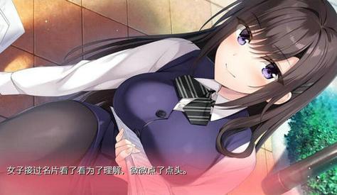 与妈妈一起隔离汉化版下载好处？家庭温情游戏体验多！