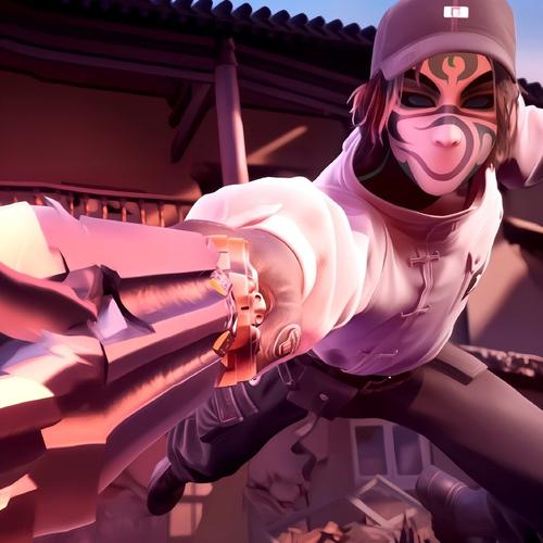 罪人的福利设施杨过游戏好玩吗？真实玩家体验评测分享！