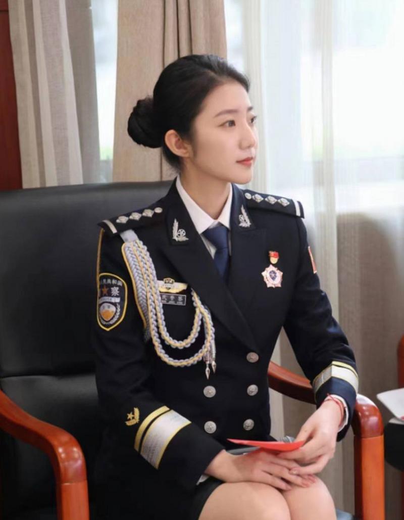 警花张津俞绅士游戏新人怎么玩？这4个技巧助你快速通关！