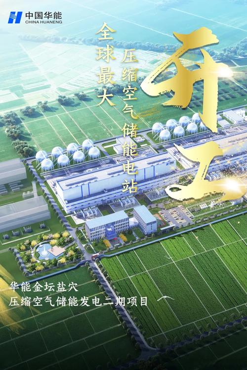 大气项目官方正式版下载最新版哪里下载安全？(推荐官网避免风险工具！)