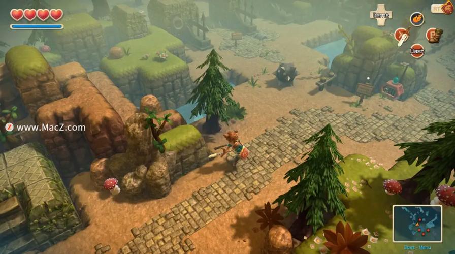 黄金之境汉化版最新更新内容何时上线?(官方时间抢先看)