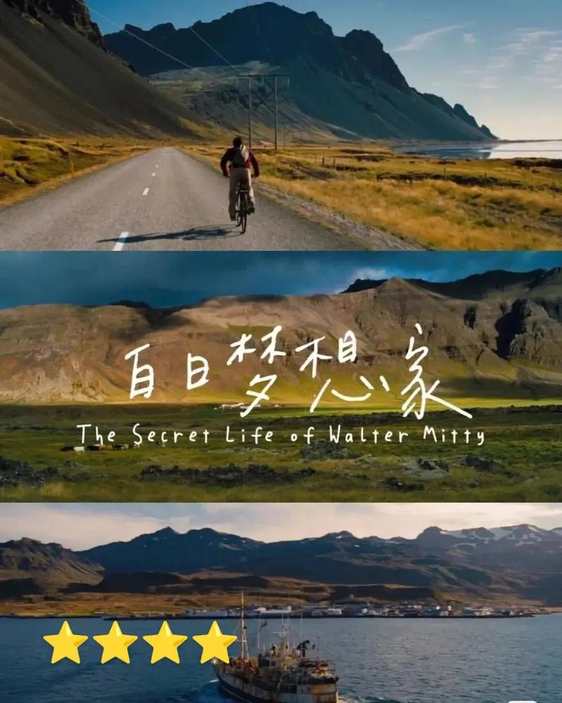 梦想家生活V0.6下载方法,掌握这些不迷路!