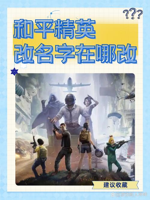 如果我可以改变游戏介绍怎么写精彩?新手必看实用指南