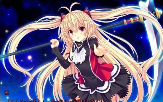 深层平行悖论游戏下载怎么玩?简单教程轻松入门!