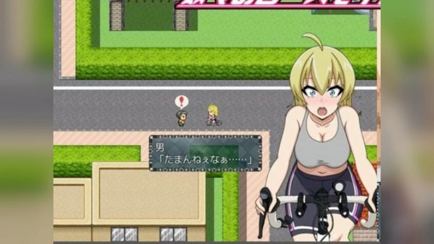 妹妹的夏日生活下载地址需要啥？设备要求及操作指南！