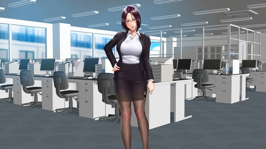 高傲妻子堕落记官网怎么进不了？解决办法快收藏