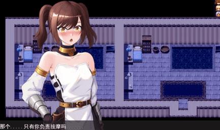 ntr勇者最新版安装失败怎么办？官方下载修复教程来了！