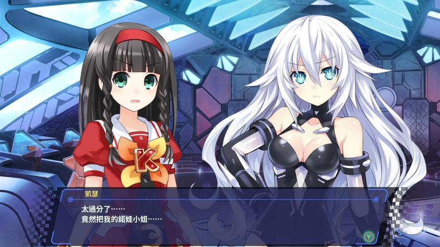 种族之王绅士游戏更新了什么(抢先看最新内容超详解)