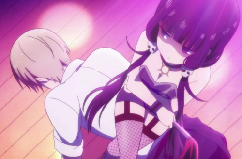 和抖s姐姐同居很开心游戏体验差？试试这5招攻略提升法！