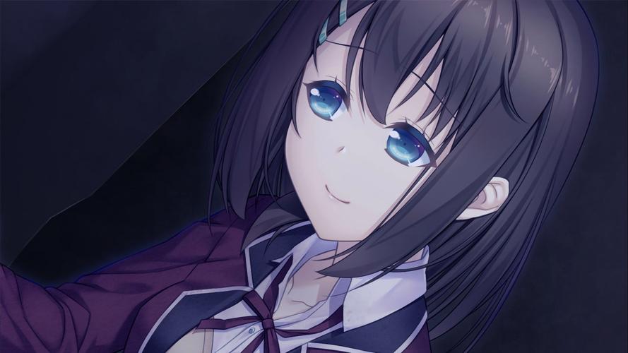 我和她的世界末日游戏攻略第一章怎么过？新手快速通关技巧分享