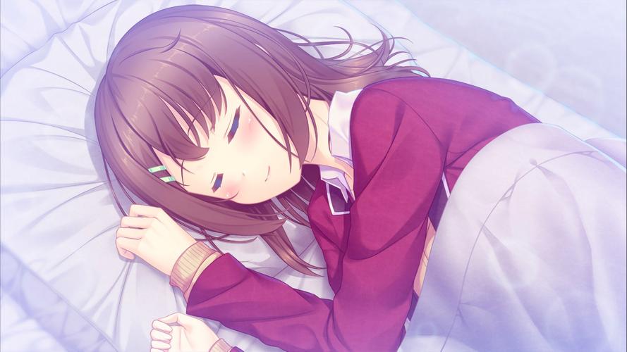 我和她的世界末日游戏攻略第一章怎么过？新手快速通关技巧分享