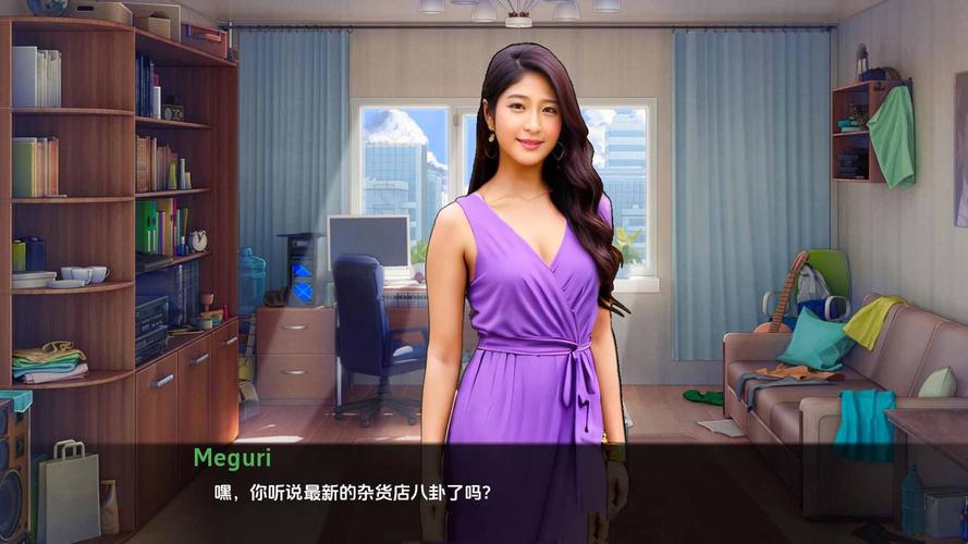 遗产逆袭下载地址能用吗？(用户真实体验反馈！)