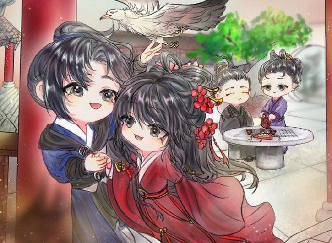 我玩杨过游戏和妹妹一个月怎么玩？这5个技巧超实用！