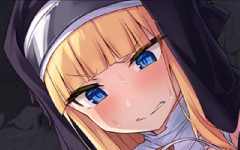 驱魔少女夏洛特官方网站收费吗?(免费试用小贴士省心建议)