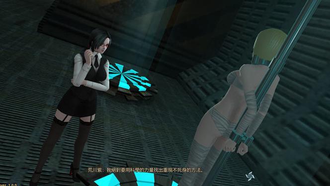 风魔米娜官网怎么登录?快捷入口使用攻略分享!