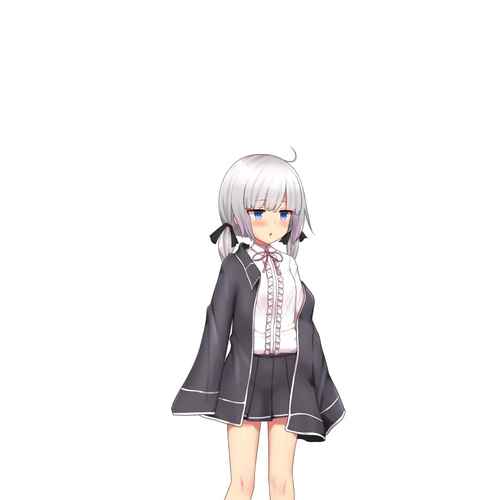 魔法少女天穹法妮雅原版最新版本剧情怎么样？故事线详解必看