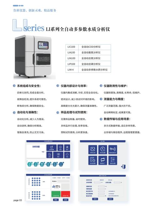鲁迪官网产品全吗？详细分析来揭秘！