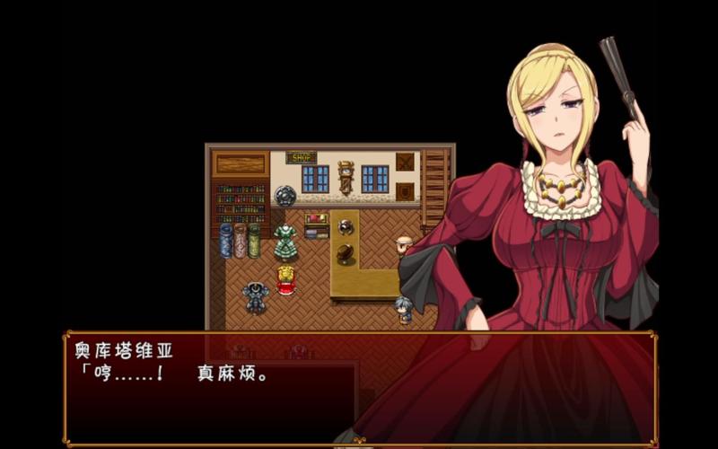 催眠贵族哪个版本最好玩？老玩家强推最新版