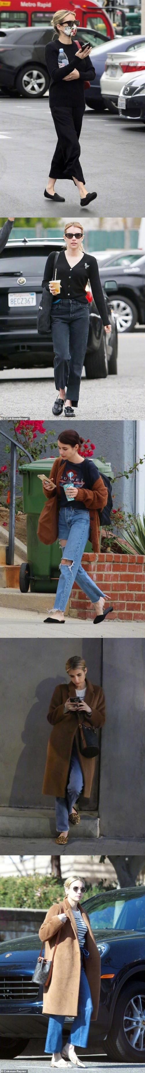 推特博主Emma安卓汉化常见问题？解决教程避免卡顿