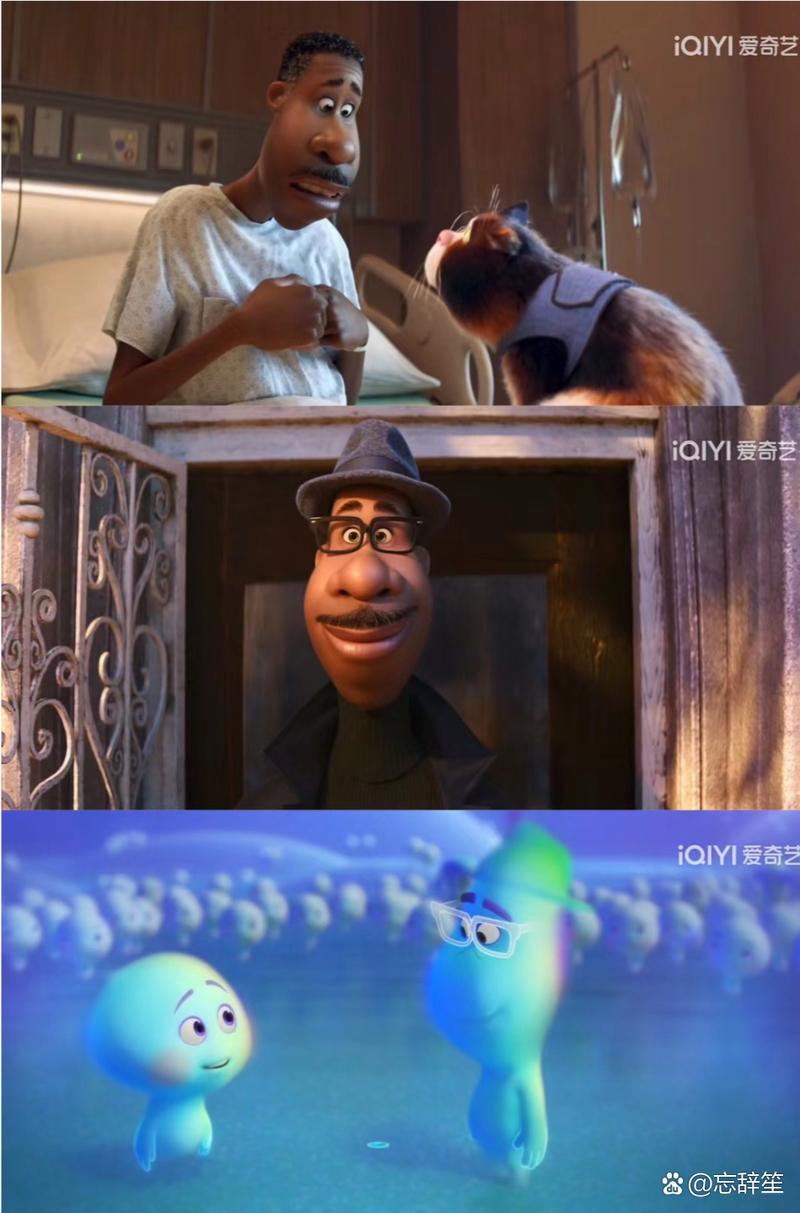 心灵旅达下载地址安全可靠吗？（3大技巧防范风险）