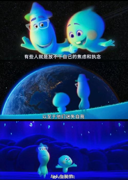 心灵旅达下载地址安全可靠吗？（3大技巧防范风险）