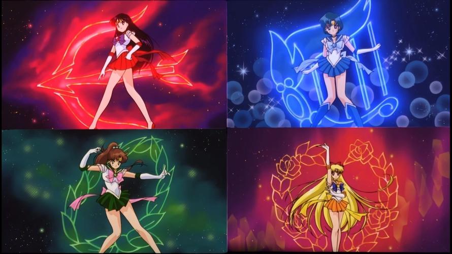 神女宫5最新版本比旧版强在哪？(三大优化点解析！)