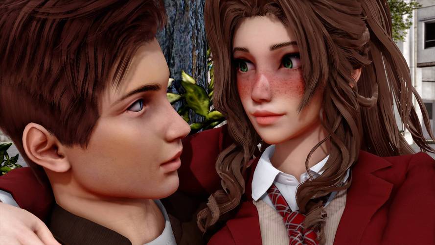 解开八月汉化版最新更新内容，新功能值得期待吗？