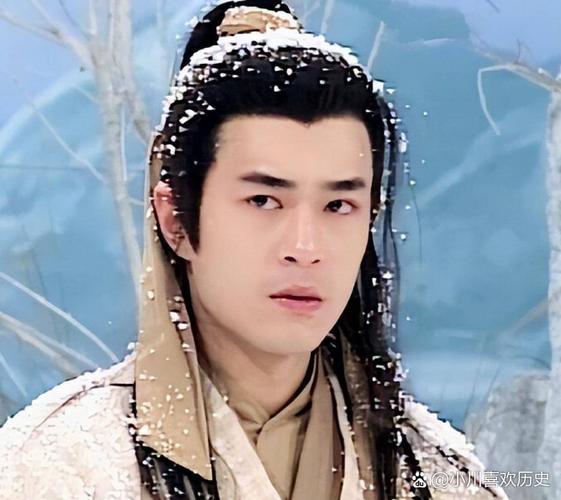 唯奈的甜蜜全肯定杨过游戏怎么玩？新手速成攻略来了�? style=