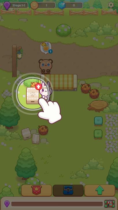 舒适咖啡馆安卓哪个版本强？权威对比挑选最适合你的！