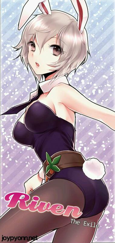 锐雯的异界之旅绅士游戏下载地址？官方正版安全路径推荐！