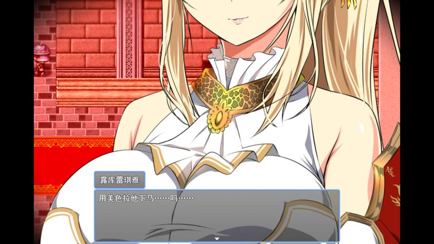 金色冷笑在哪下载方便？苹果安卓下载全攻略！