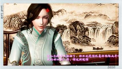 出轨的黄蓉安卓哪里下载安全？这几个渠道放心安装体验！