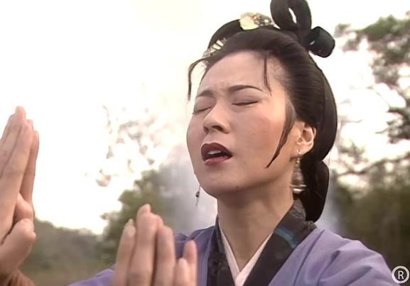 出轨的黄蓉安卓哪里下载安全?这几个渠道放心安装体验!