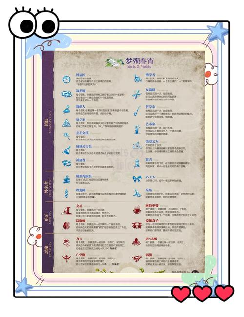 血族迷情更新地址是多少？官方入口这样找最快