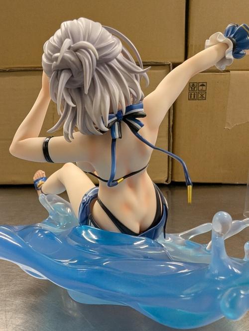 水上世界绅士游戏装备推荐？老手教你省钱又实用！