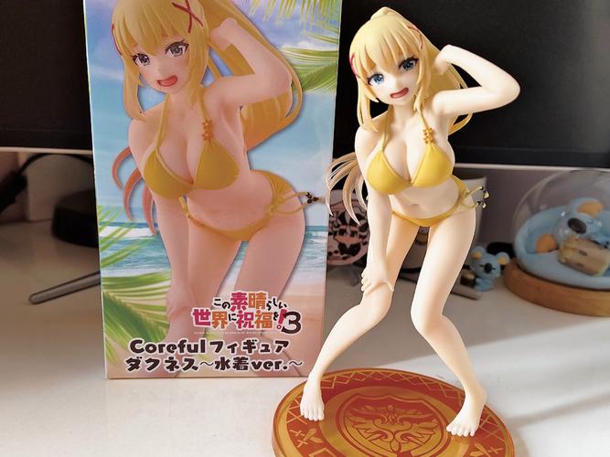 水上世界绅士游戏装备推荐？老手教你省钱又实用！