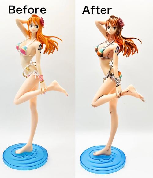 水上世界绅士游戏装备推荐？老手教你省钱又实用！