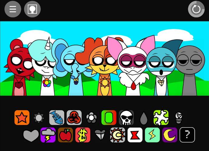 NLT合集官方网站打不开怎么办？试试这几个解决办法