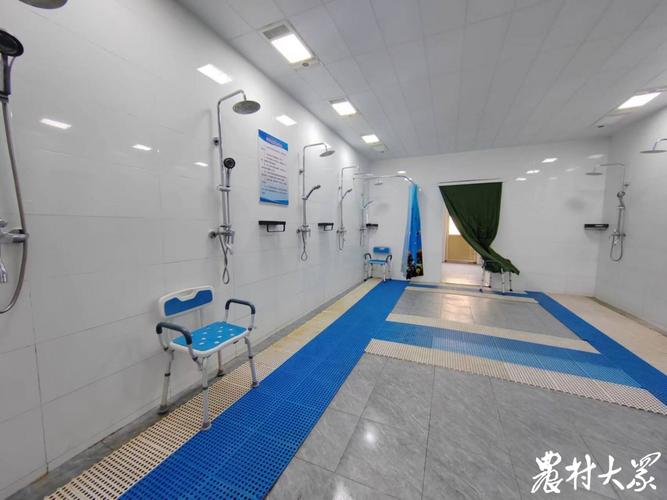 乡下公共澡堂安装包去哪找？村里人常用下载途径介绍