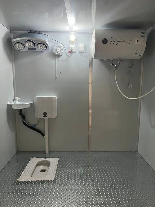 乡下公共澡堂安装包去哪找？村里人常用下载途径介绍