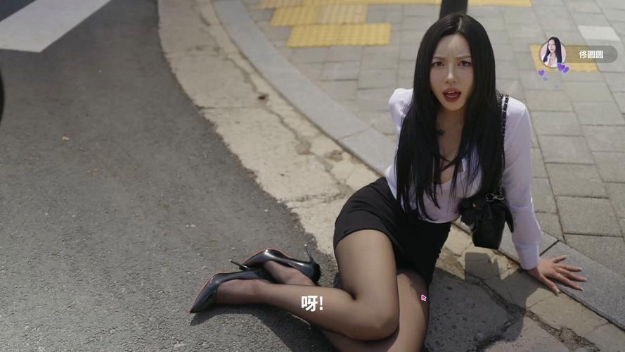 阿西美女室友最新版本功能体验？看这5个亮点超实用！