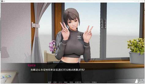 堕落人妻游戏怎么选？实测热门绅士游戏评测报告