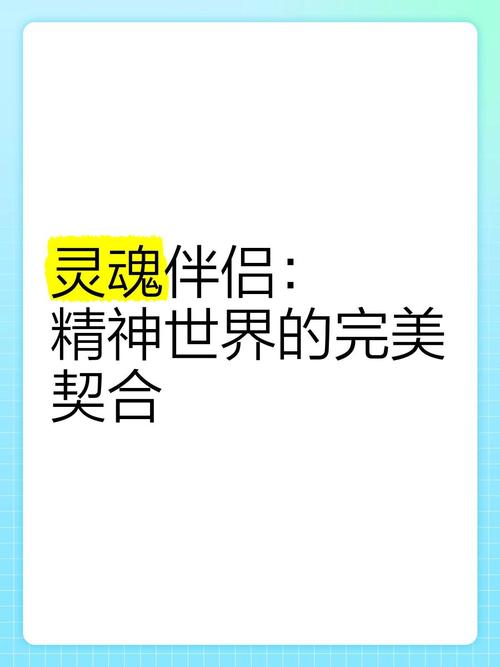 灵魂伴侣汉化版更新后怎么样？真实玩家心得大曝光！