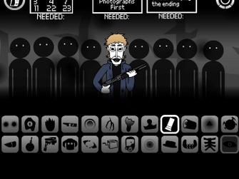 腐败小镇手机版下载安装教程（含详细步骤图解）