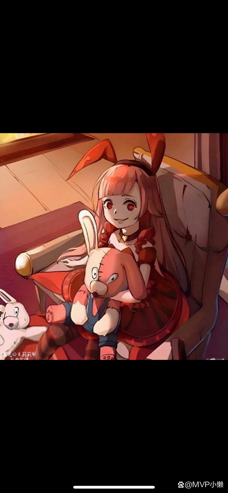 腐败小镇手机版下载安装教程（含详细步骤图解）