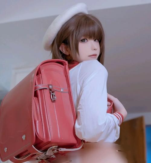 Quan冉有点饿游戏介绍：吃货必玩的解压小游戏