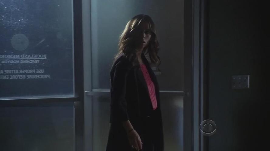 暗黑低语者绅士游戏剧情怎么样？深入解析故事背景与角色！