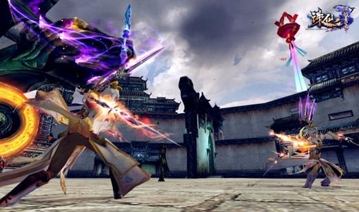 激情之风官方网站活动多吗？每日福利领取指南！